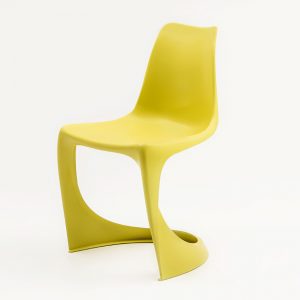 Cantilever 290 by Steen Østergaard for Nielaus