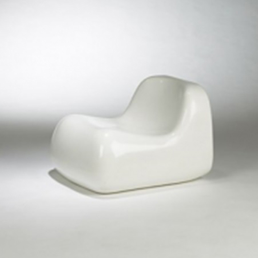 Jumbo chair-image