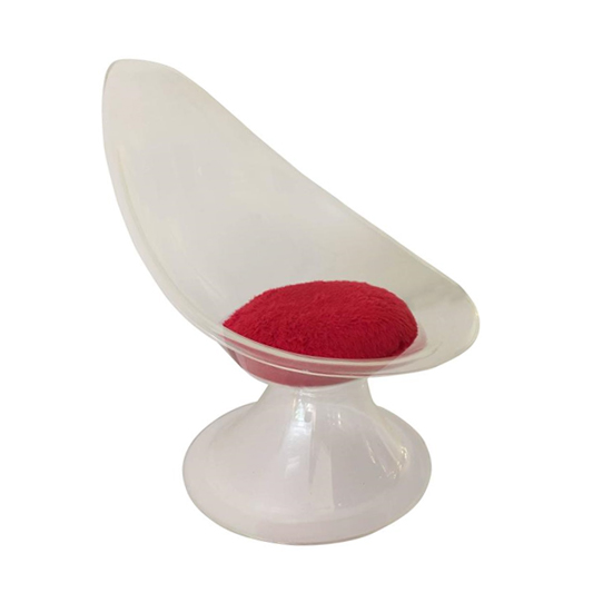 Lily Chair-image
