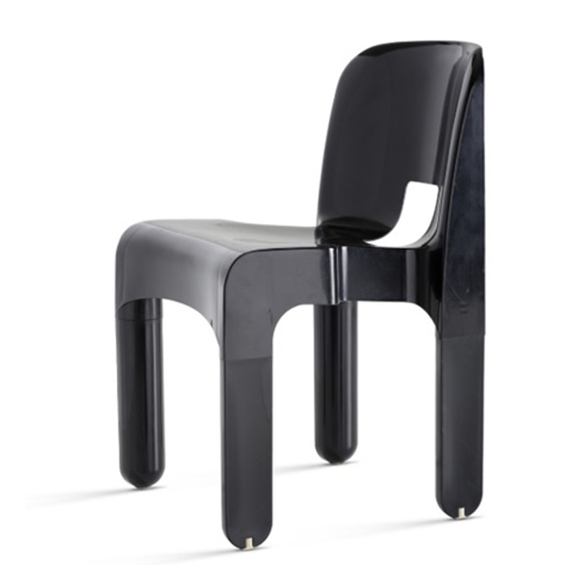 Universale Chair (No. 4867)-image