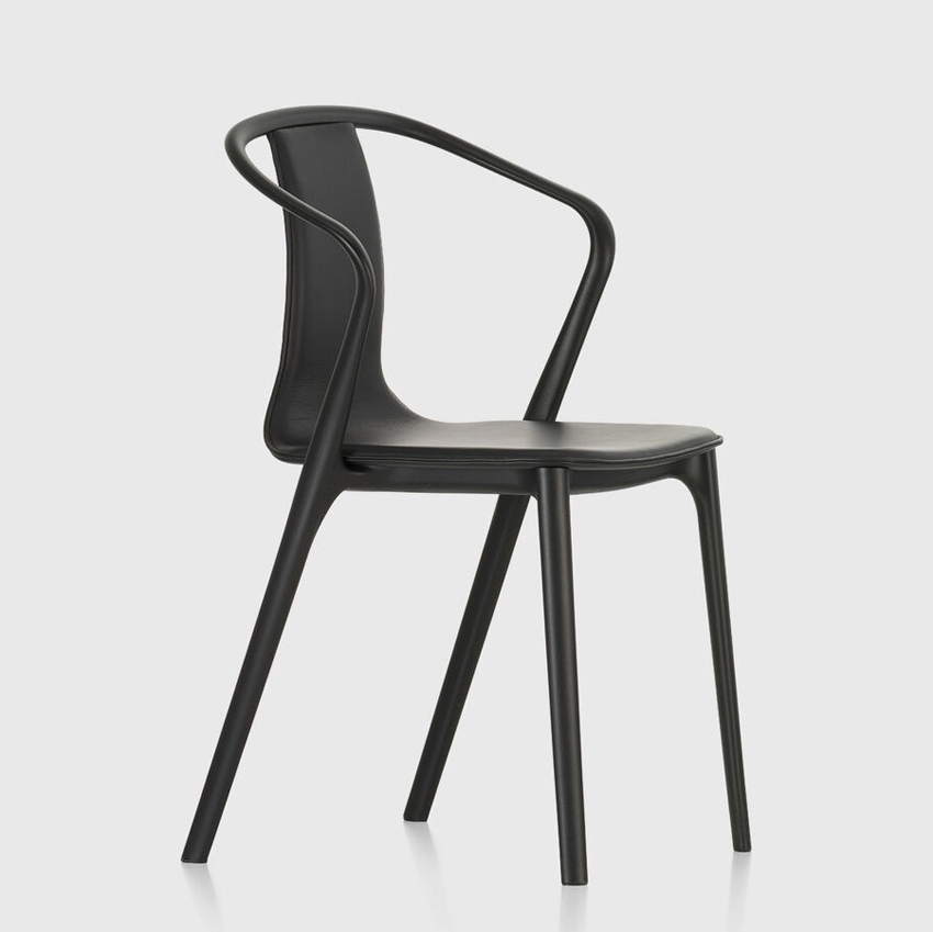 Belleville Chair-image