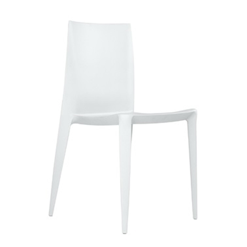 Bellini chair-image