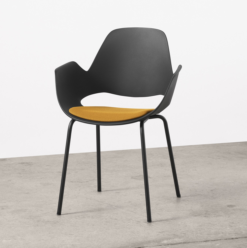 Falk chair-image
