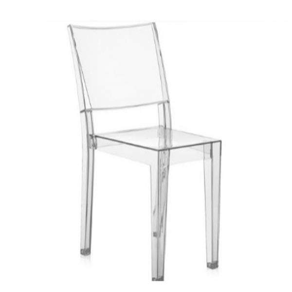 La Marie by Philippe Starck for Kartell