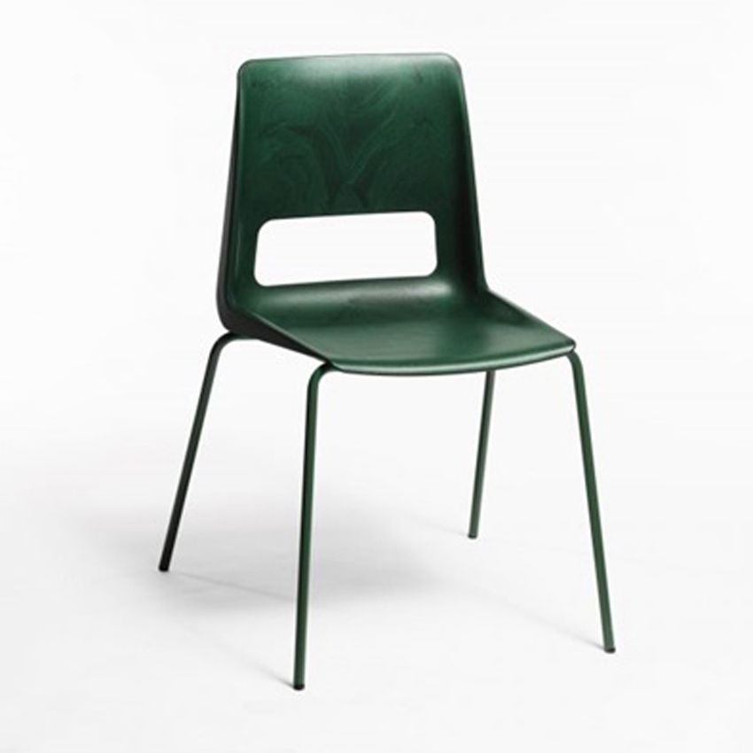 S-1500 chair-image