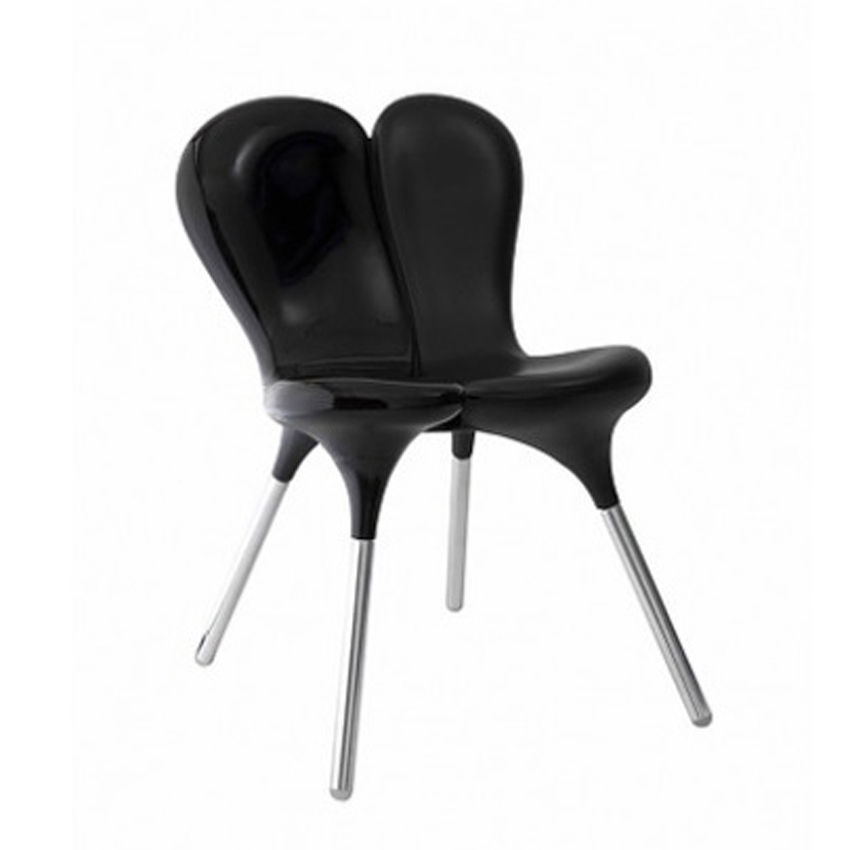 Siamese Chair-image