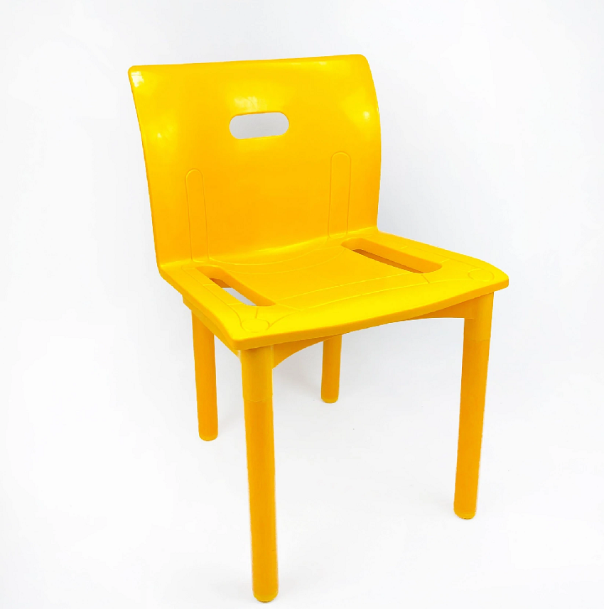 4870 Chair-image