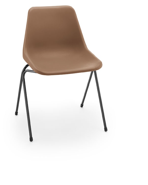 Polyside Chair-image
