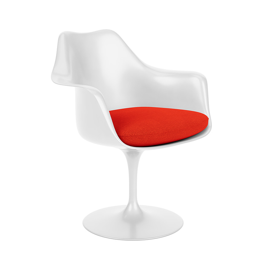 Tulip Chair-image