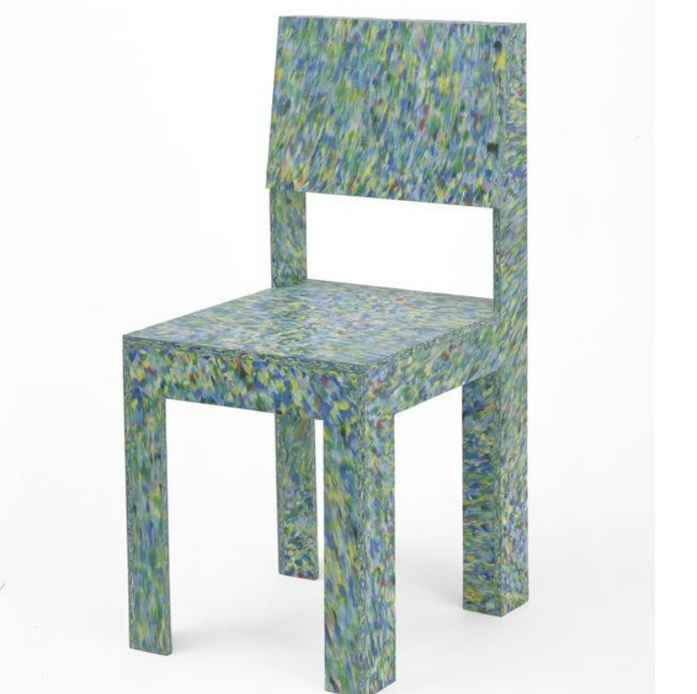 RCP2 Chair-image