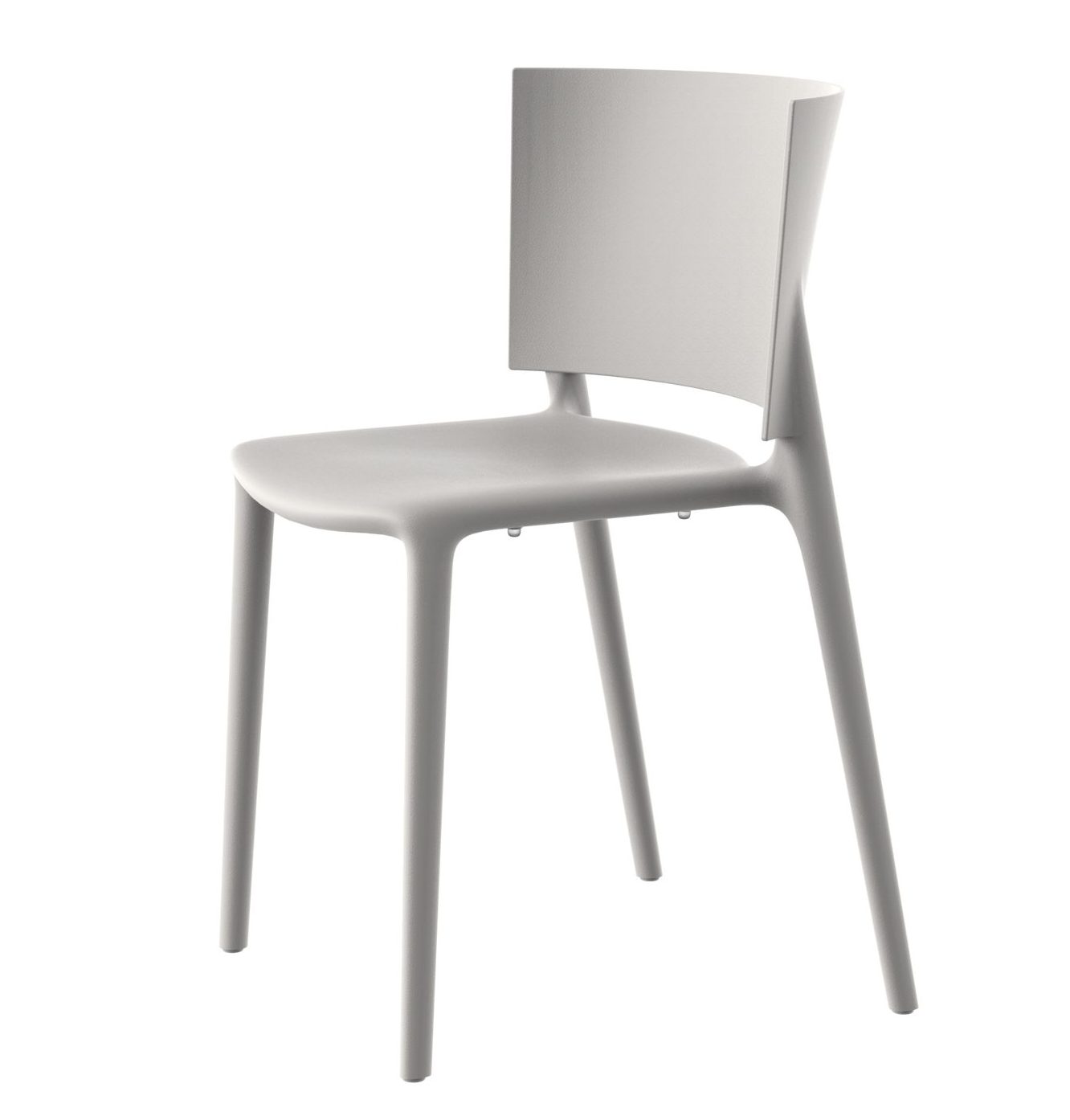 Africa Chair-image