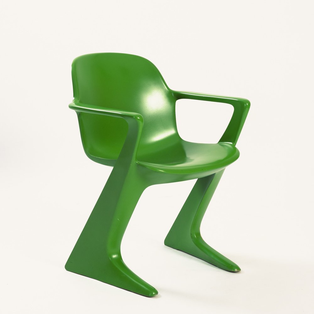 Kangaroo Chair-image