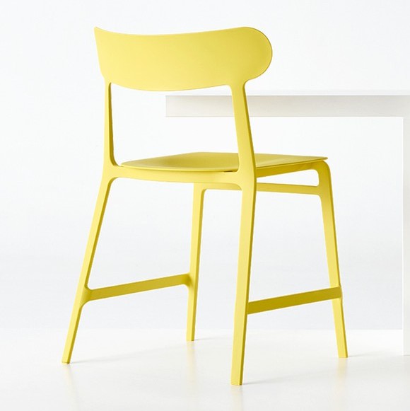 Lightly Chair-image