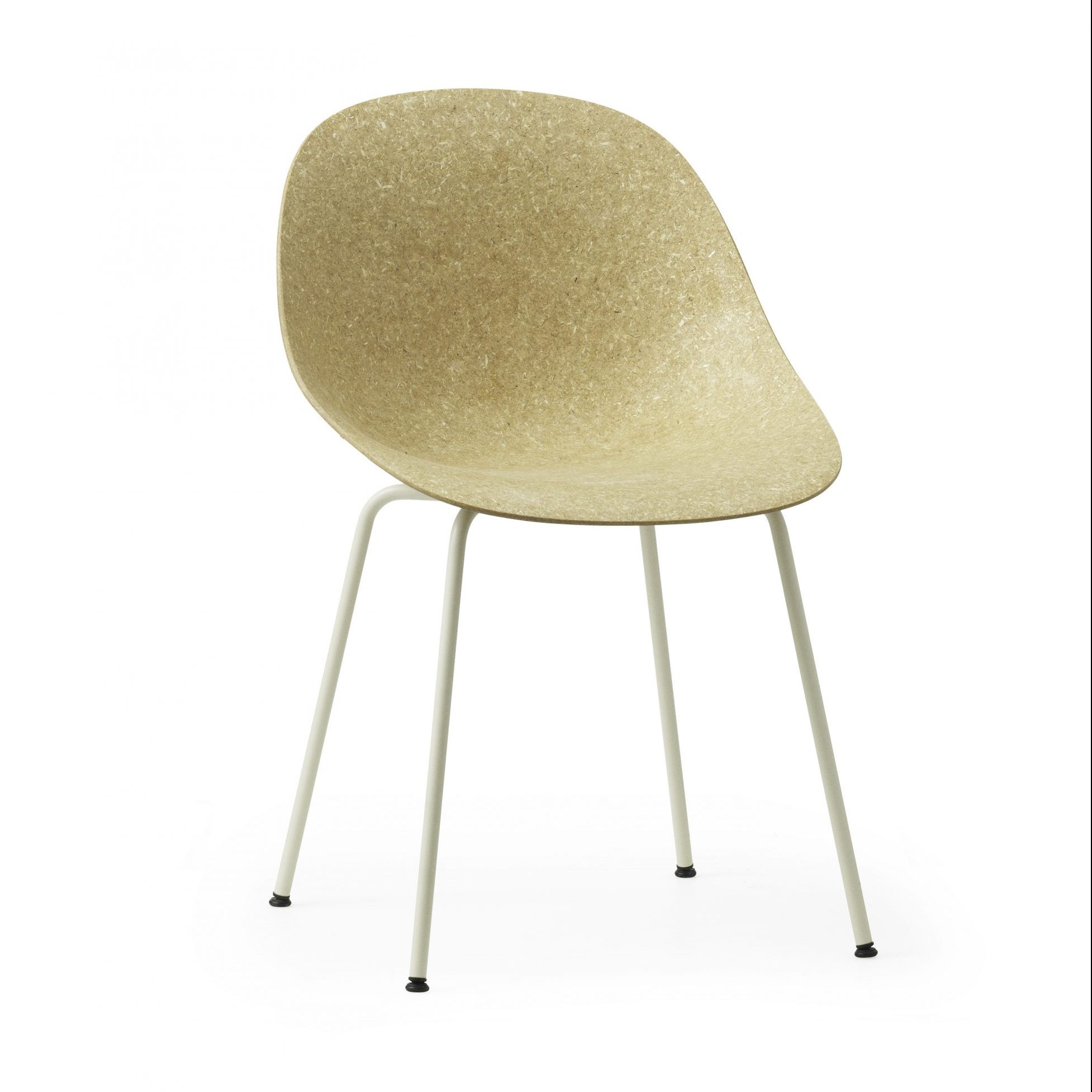 Mat Chair-image